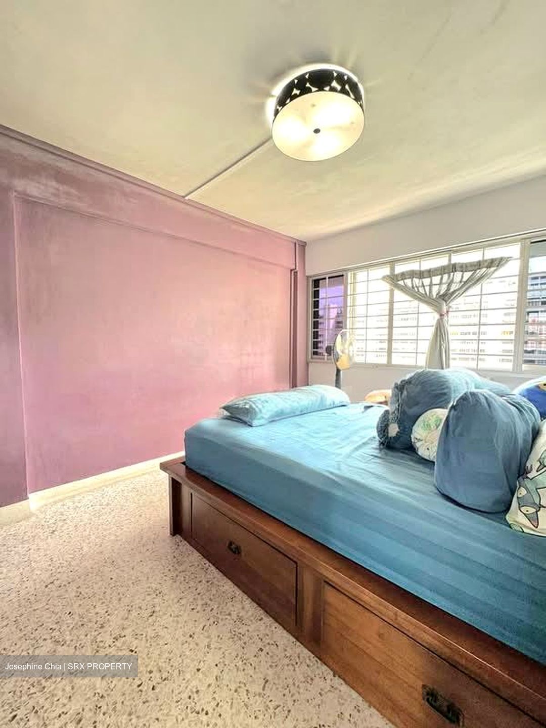 Blk 219 Lorong 8 Toa Payoh (Toa Payoh), HDB 4 Rooms #566641401